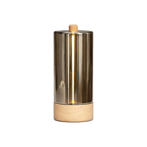 laydown image of Solis Drift Light