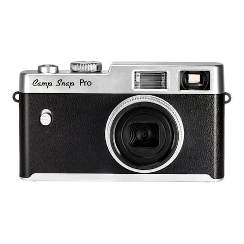 laydown image of CS-PRO