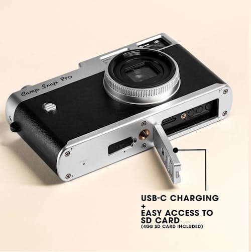 no crop image of CS-PRO
