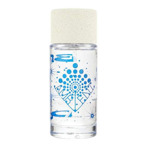 laydown image of Ambient Perfume 50ml