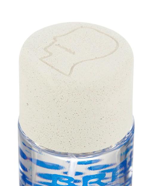 laydown detail image of Ambient Perfume 50ml