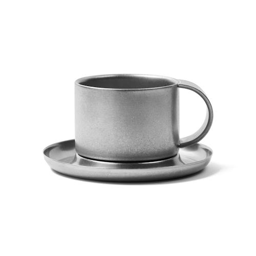 laydown image of Arlo 03 - Stonewashed