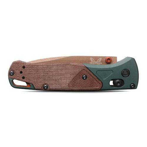 laydown image of BUGOUT®