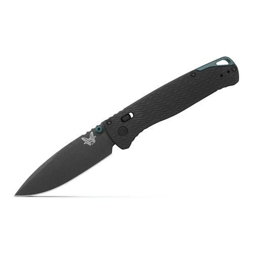 laydown image of BUGOUT® VAPYR™