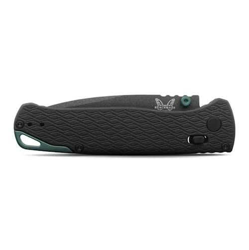 laydown image of BUGOUT® VAPYR™