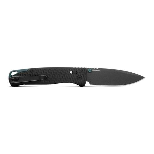 laydown image of BUGOUT® VAPYR™