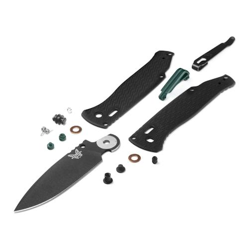 laydown image of BUGOUT® VAPYR™