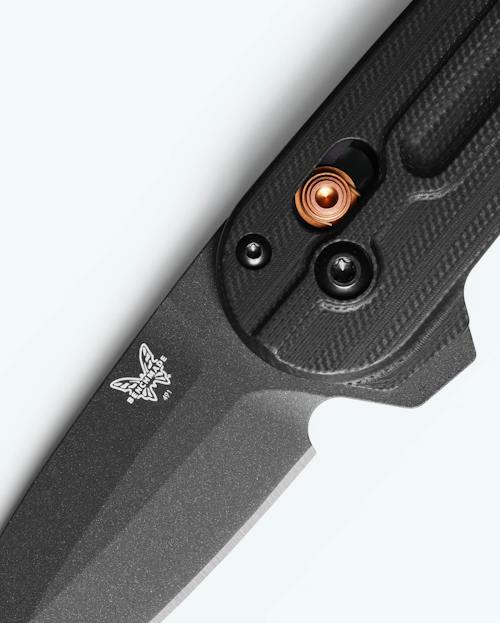 laydown detail image of LOWDEN™
