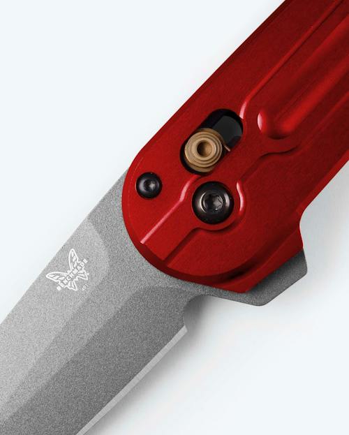 laydown detail image of LOWDEN™