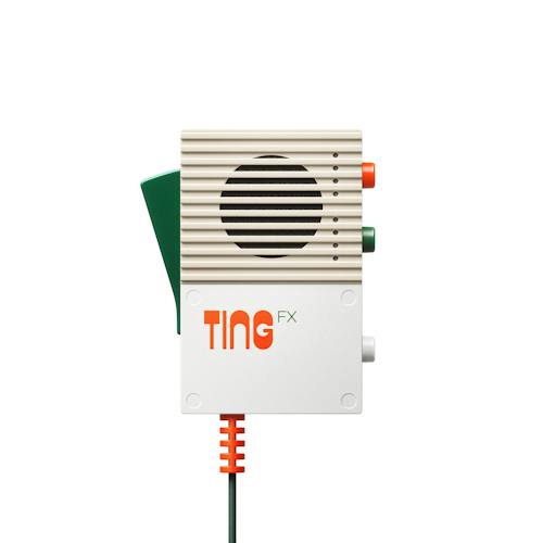 laydown detail image of EP–2350 ting