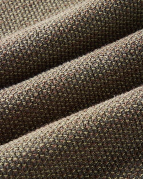 laydown detail image of The Breakwater Pant