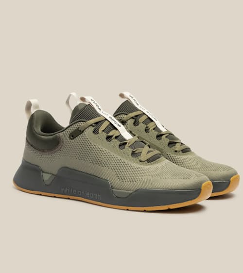 no crop image of Move Trainer
