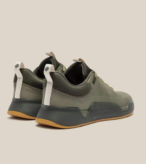 no crop image of Move Trainer