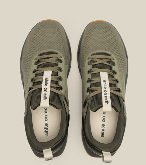 no crop image of Move Trainer