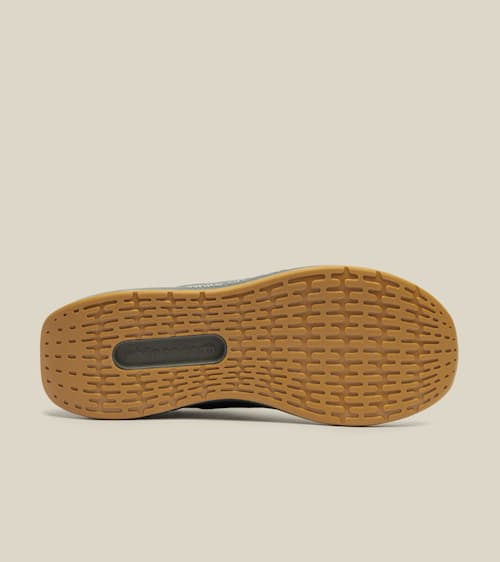 lifestyle image of Move Trainer