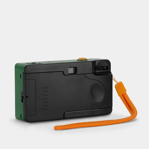 no crop image of FC-11 Reusable 35mm Camera