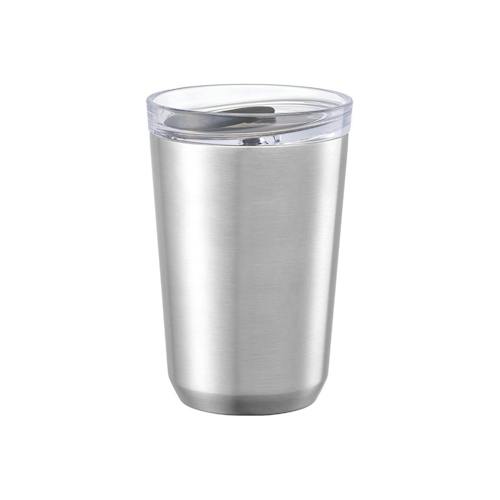laydown image of TO GO TUMBLER 360ml