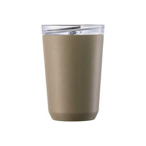 laydown image of TO GO TUMBLER 360ml