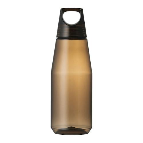 laydown image of TRAIL BOTTLE 600ml