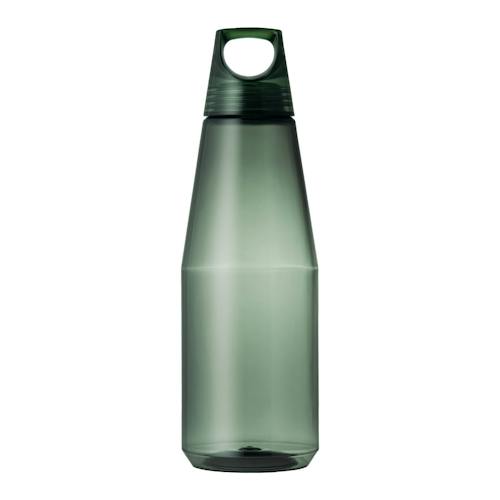 laydown image of TRAIL BOTTLE 900ml