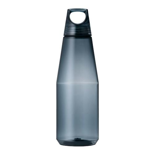 laydown image of TRAIL BOTTLE 900ml