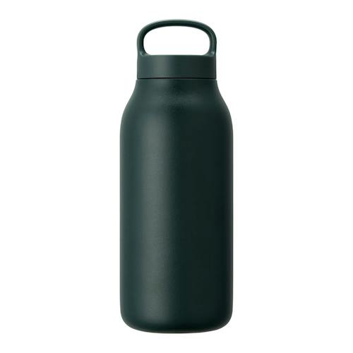 laydown image of WATER TUMBLER 550ml