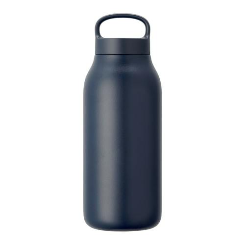 laydown image of WATER TUMBLER 550ml