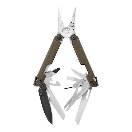laydown image of ARC®
