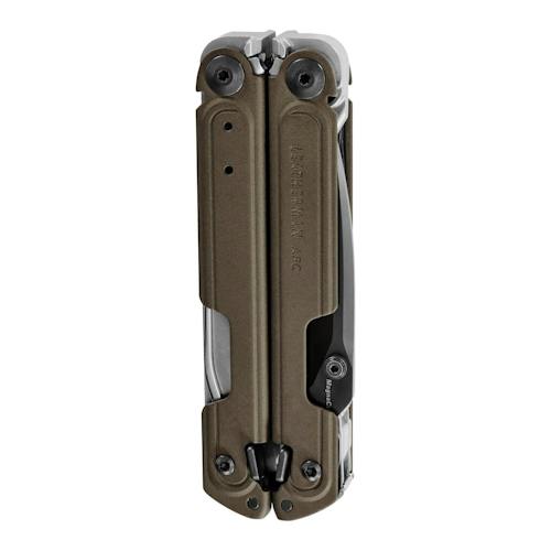 laydown image of ARC®