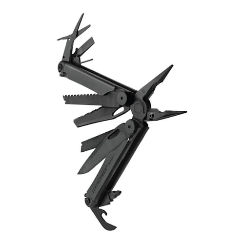 laydown image of WAVE® PLUS