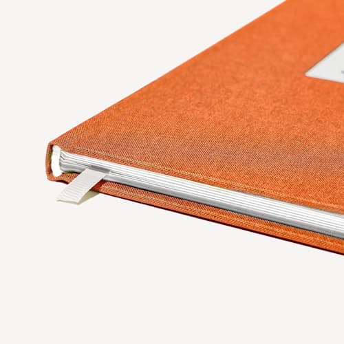 laydown detail image of The Build-A-Habit Guide