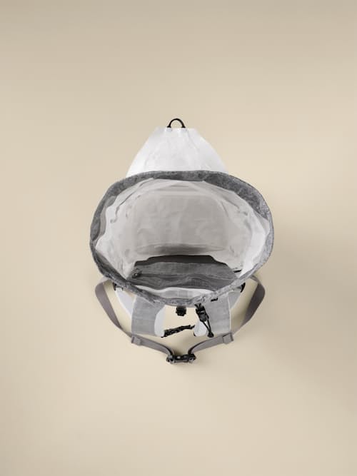 no crop image of Alpha SL 30 Backpack