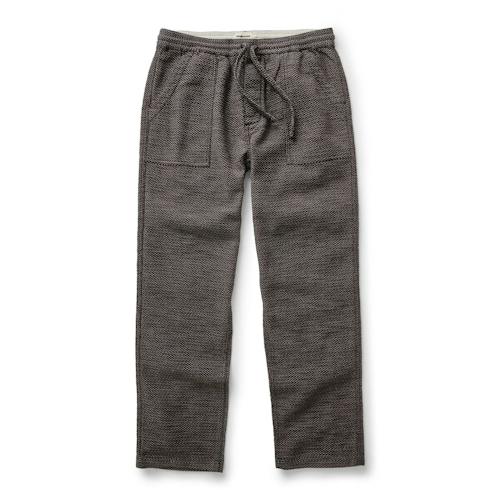 laydown image of The Breakwater Pant