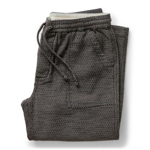 laydown image of The Breakwater Pant