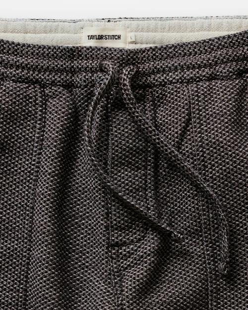 laydown detail image of The Breakwater Pant