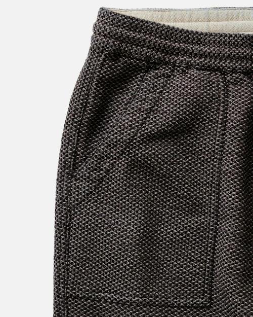 laydown detail image of The Breakwater Pant