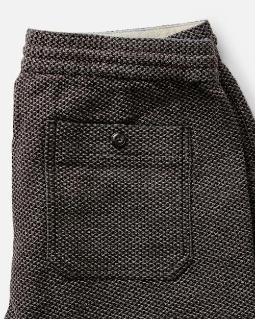 laydown detail image of The Breakwater Pant