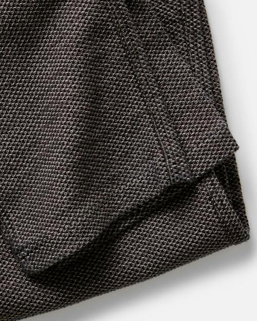 laydown detail image of The Breakwater Pant