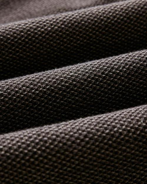 laydown detail image of The Breakwater Pant