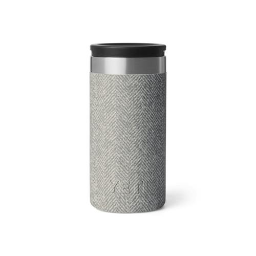laydown image of Shot Glasses with Case - Set of 4