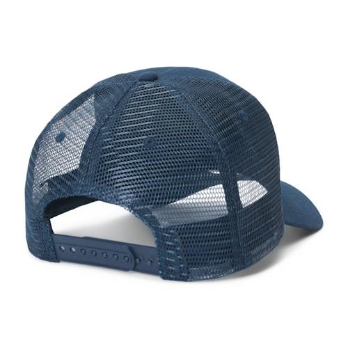 laydown image of Its Miller Time Hat