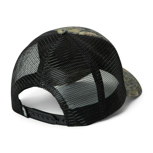 laydown image of Miller High Life Hat