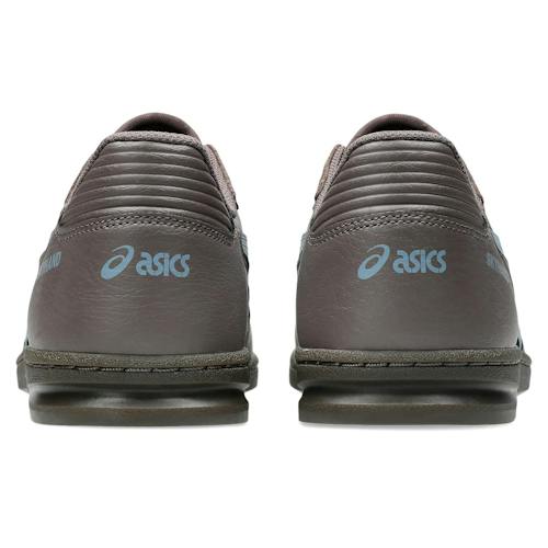 laydown image of Skyhand OG Sneaker