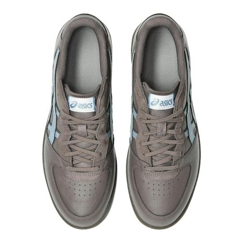 laydown image of Skyhand OG Sneaker