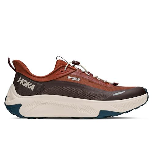 laydown image of Transport 2 GTX Sneaker