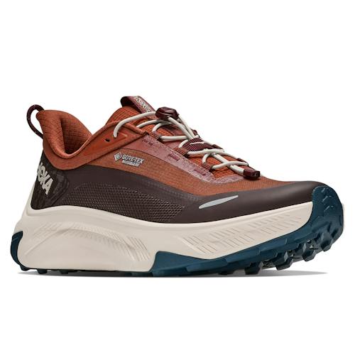 laydown image of Transport 2 GTX Sneaker