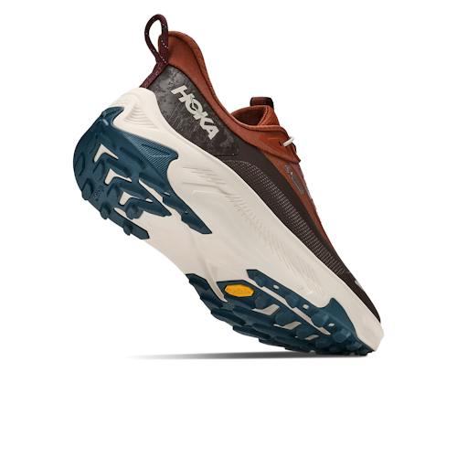 laydown image of Transport 2 GTX Sneaker