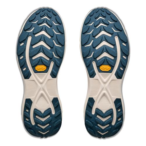 laydown image of Transport 2 GTX Sneaker