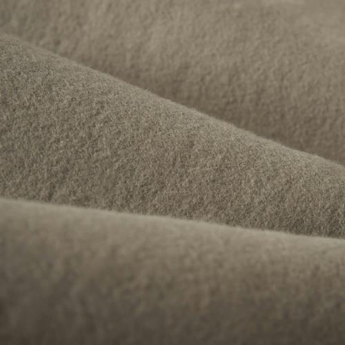 laydown detail image of Burgee Hoodie