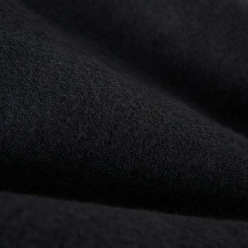 laydown detail image of Burgee Hoodie